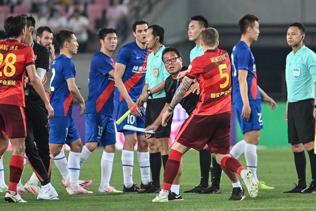 海南关闭7个非法赶海点 加强红树林保护区整治